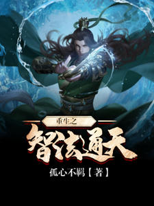 如影最早款，探索起源，革新之路