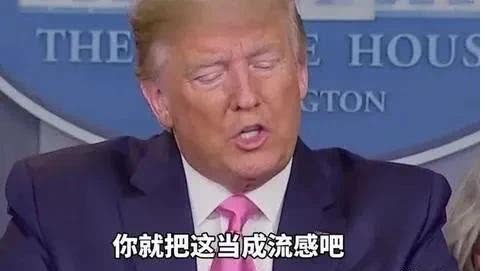 特朗普的崛起之路，一位领袖的独特魅力与早期成功故事