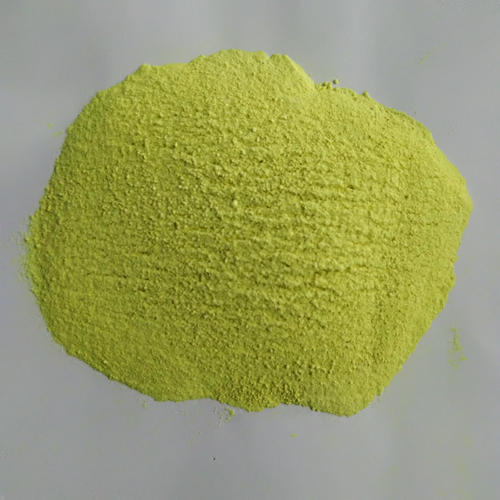 开创化工行业的数字化新时代，最早化工材料网探索领先之路