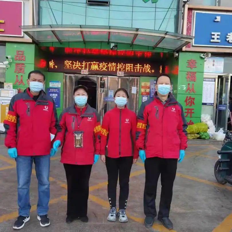 全国疫情最早动态分析，初步观察与初步判断