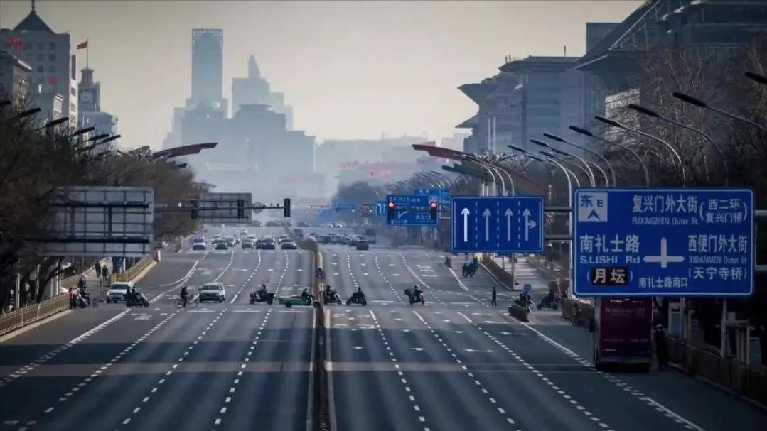 上海疫情最早感染情况分析