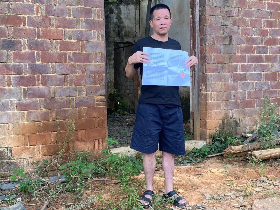 张玉环事件揭秘，历史真相与司法公正探究
