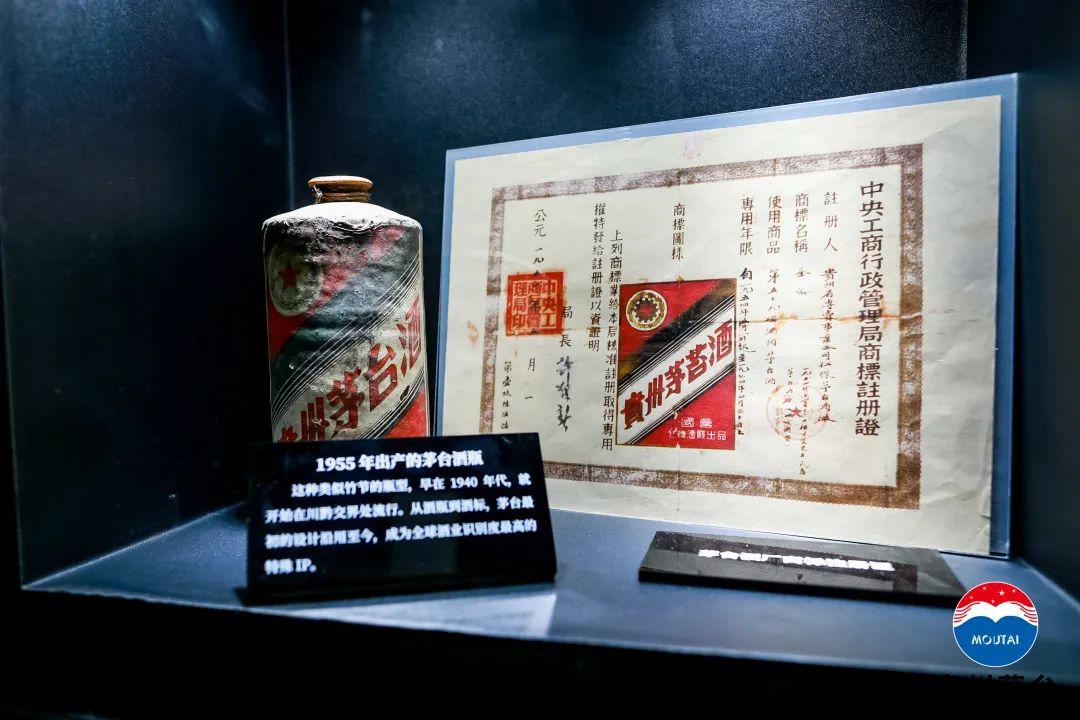 虎茅最早行情价深度探究