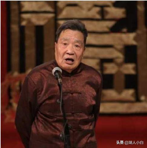 张云雷早期图片，探寻传统艺术魅力的起源与传承之路