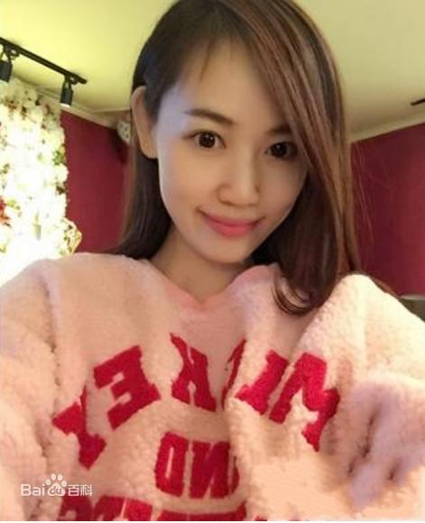 张起准与微博的起源，探寻最早微博背后的故事