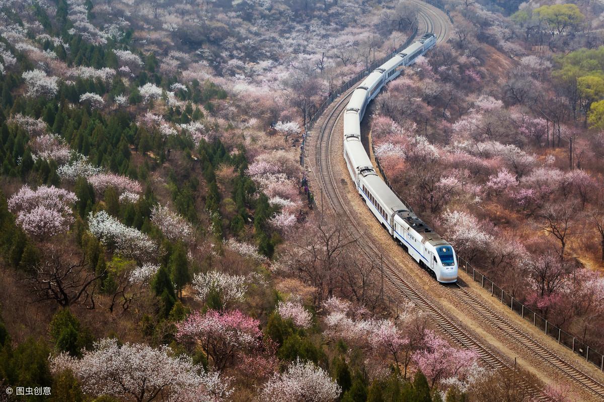 最早版和谐号，历史、技术与未来的交汇点探索