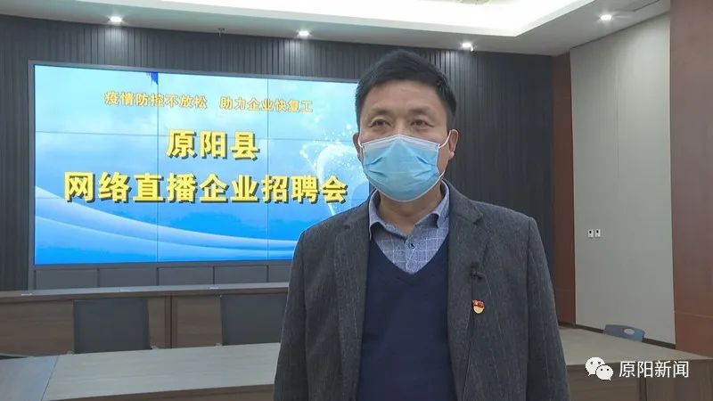 原阳县最早闻，探寻历史深处的韵味
