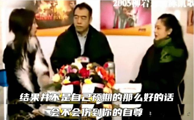 国产精品视频的早期探索与启示