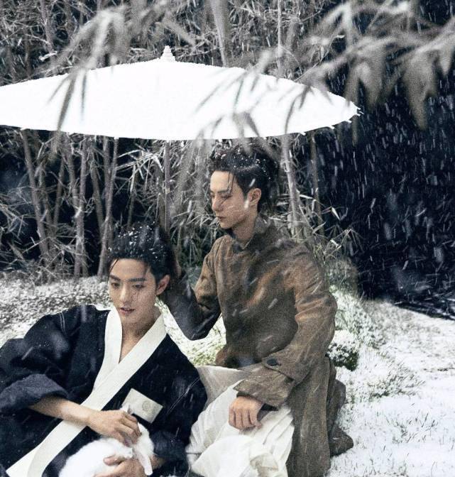 娱乐圈荣耀源头揭秘，早期明星权力榜排名回顾