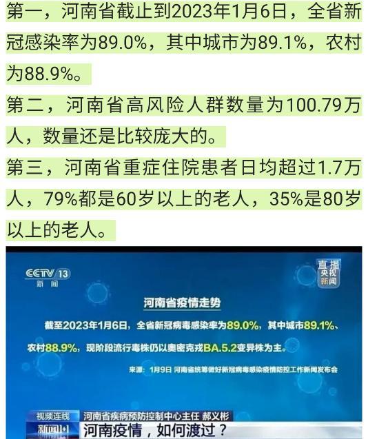 全国最早疫情情况概述与回顾
