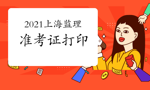 探寻未知起源的五章节故事