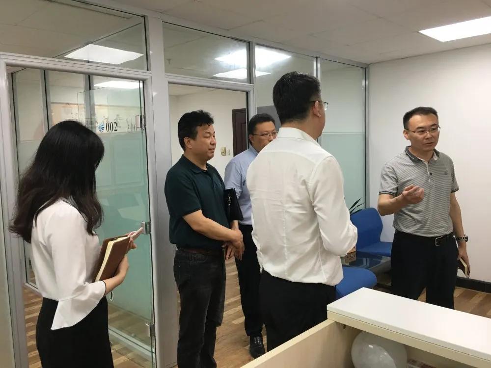 山东青岛疫情起源及应对措施公布，早期疫情回顾与应对策略