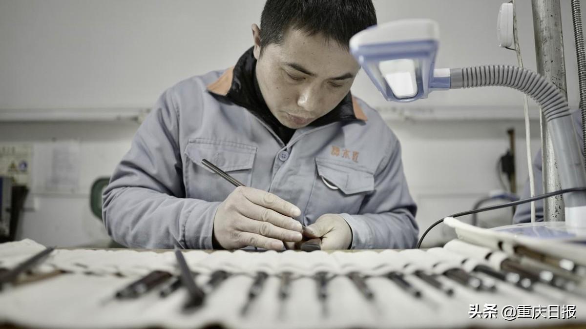 早期直播间点赞的起源与演变