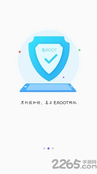 叉叉酷玩最早版，游戏里程碑与回忆的珍藏