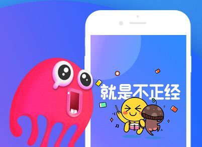 揭秘段友消息前沿的奥秘，最新动态一网打尽