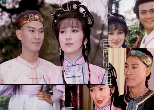 翠花最早版本，历史变迁与记忆追溯