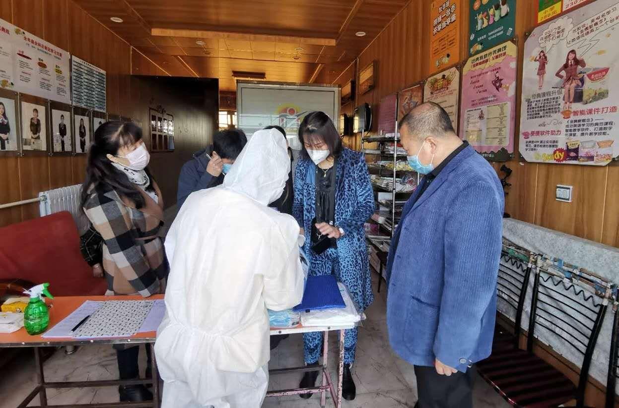 黑龙江疫情最早报告揭秘，真相揭示与防控策略反思