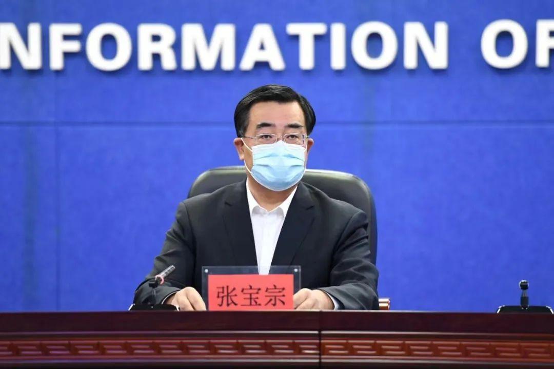 吉林省最早疫情公布，回顾与启示