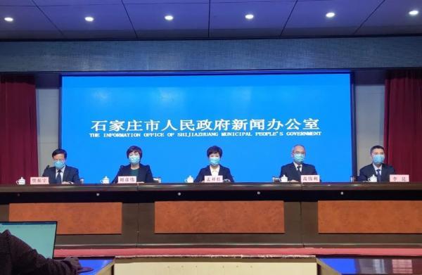 新型冠状肺炎最早报告图揭秘疫情起源与全球警觉的开始