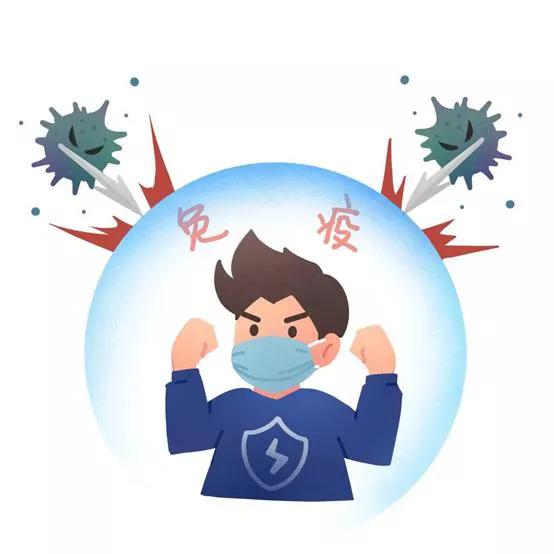 新冠病毒最早报道及其影响概述