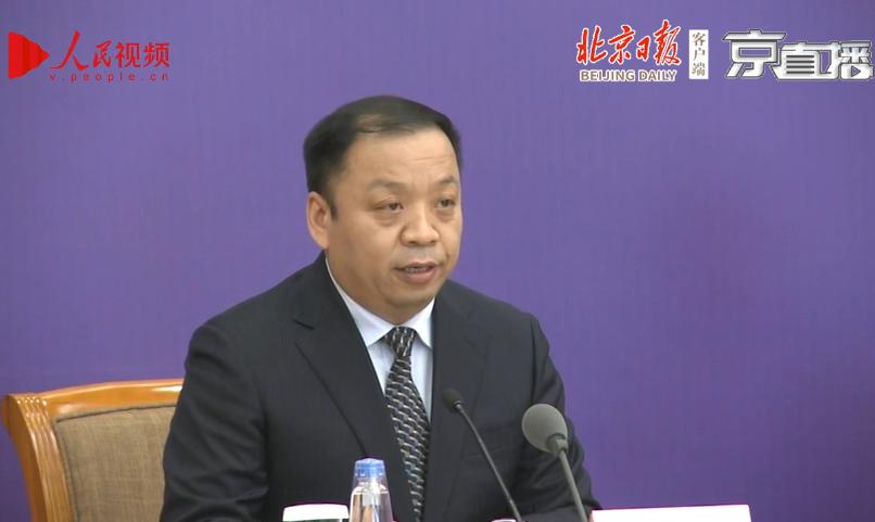 新疆新冠最早疫情通报，初始状况及其影响