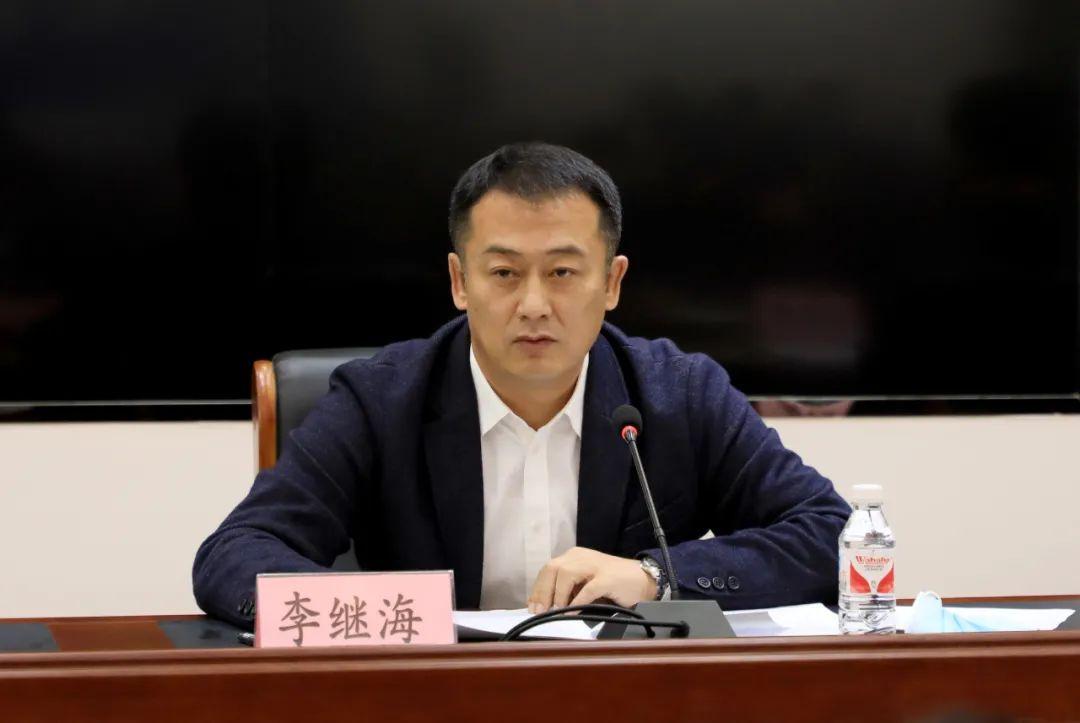 新冠肺炎疫情最早分析报告，揭示疫情起源与早期发展态势