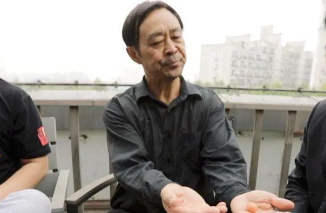 关于马保国恶搞视频最早的探讨与起源