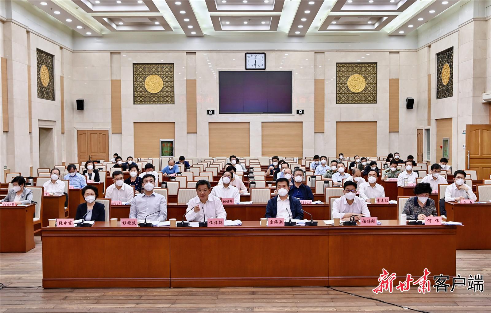 兰州新冠疫情起源探究，早期情况分析