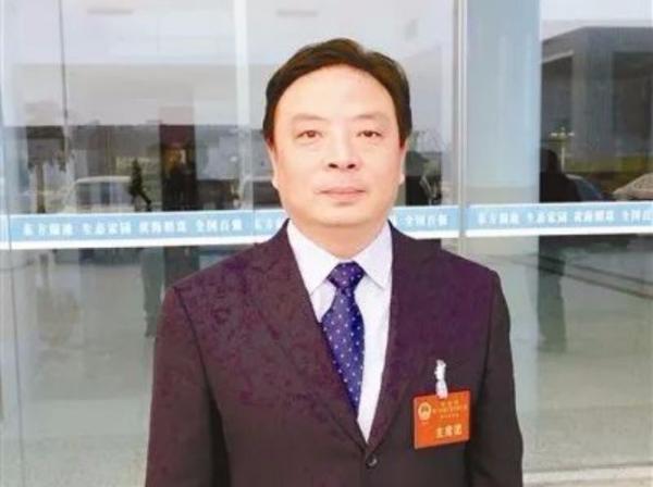 盐城市法院，历史沿革与司法进步的早期报道
