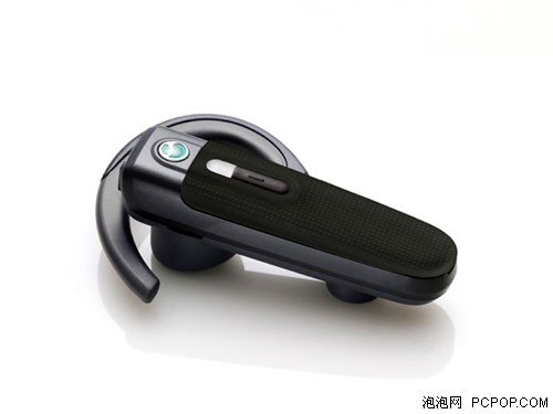 索爱蓝牙最早款手机，历史之巅的技术革新及其意义