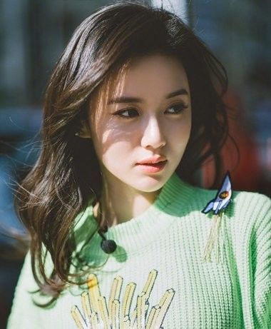 江铠同最新力作，新剧魅力大揭秘与期待值飙升