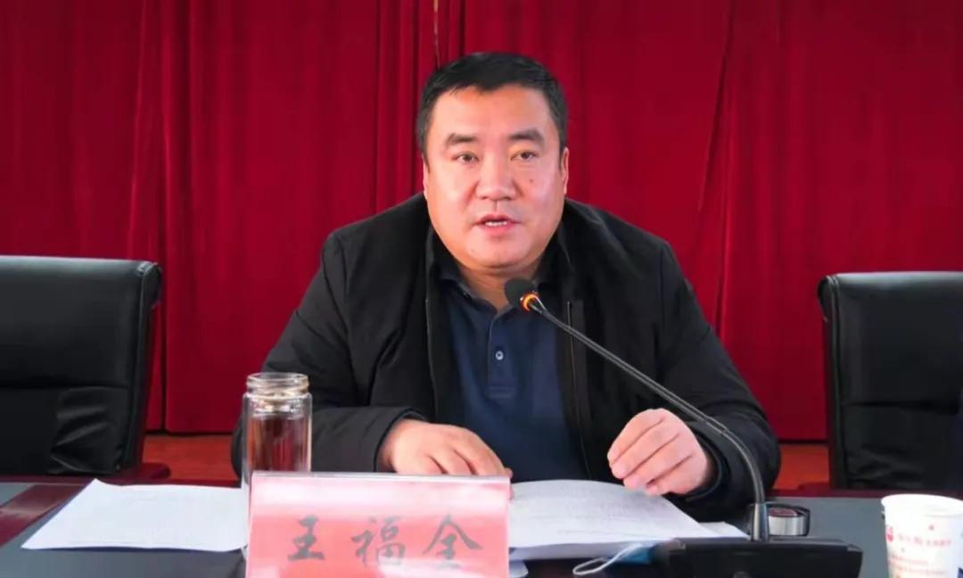 最早型肺炎疫情公布及其社会影响分析