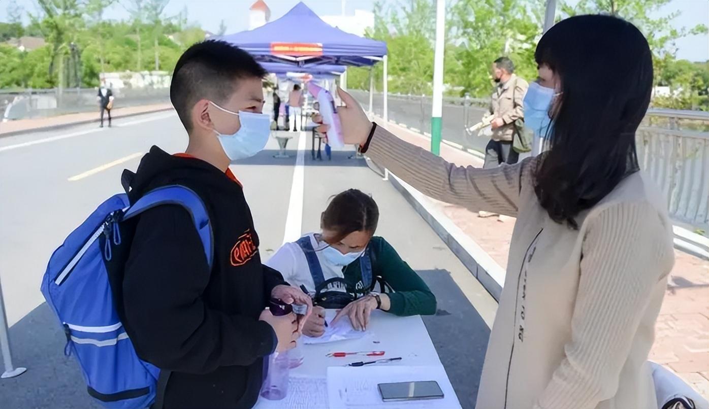福建疫情最早情况疑似探究，初步分析与探讨