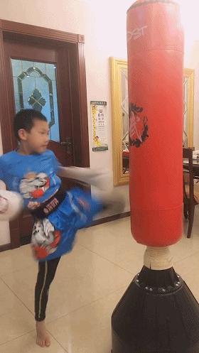 北京疫情最早情况分析与信息概述