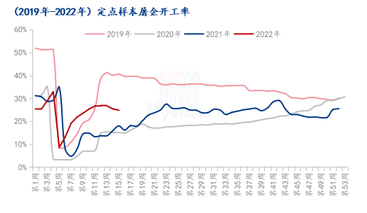 肉疫情起源与早期演变揭秘，最早动向深度剖析
