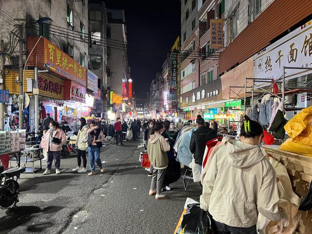 新疆乌鲁木齐疫情最早情况探究