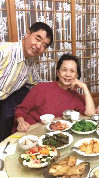 南京女大学失联事件深度解析，早期报道与探索真相