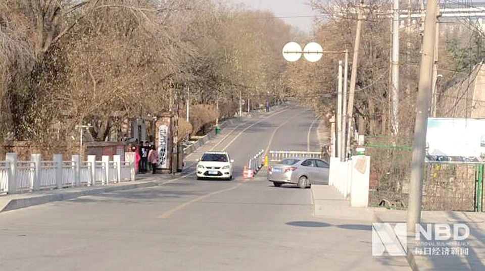 陕西布病最早事件揭秘，探寻真相，社会警醒钟声敲响