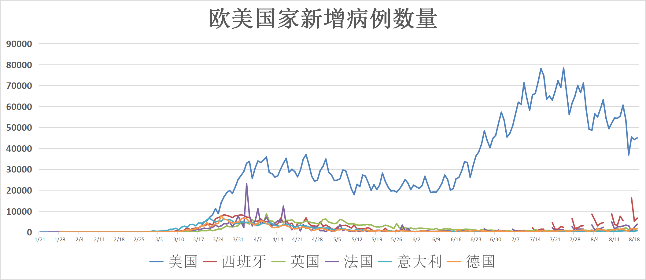 香港疫情最早爆发回顾与前瞻，聚焦11月11日疫情发展之路