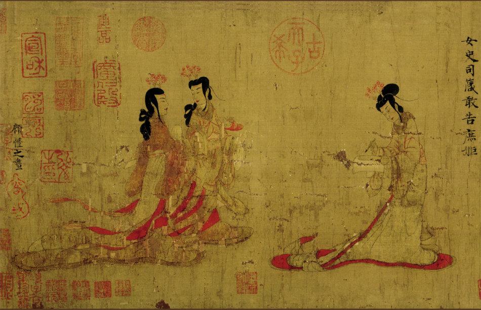探索高考专业组合的历史与未来交汇点，早期高考专业组合解析