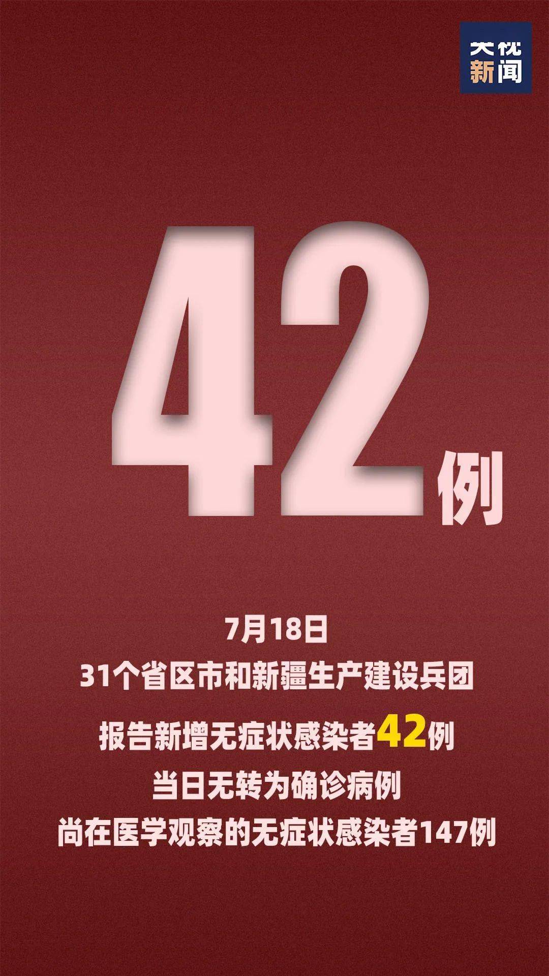 全国最早确诊病例背后的新疆故事探索