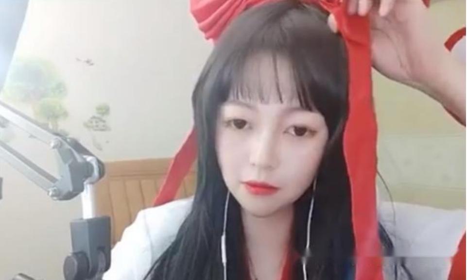 女生头像不露脸真人的时尚与文化探究，早期起源与深层探究