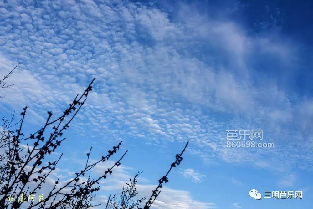 揭开历史面纱，旅游景点的最早动态探索