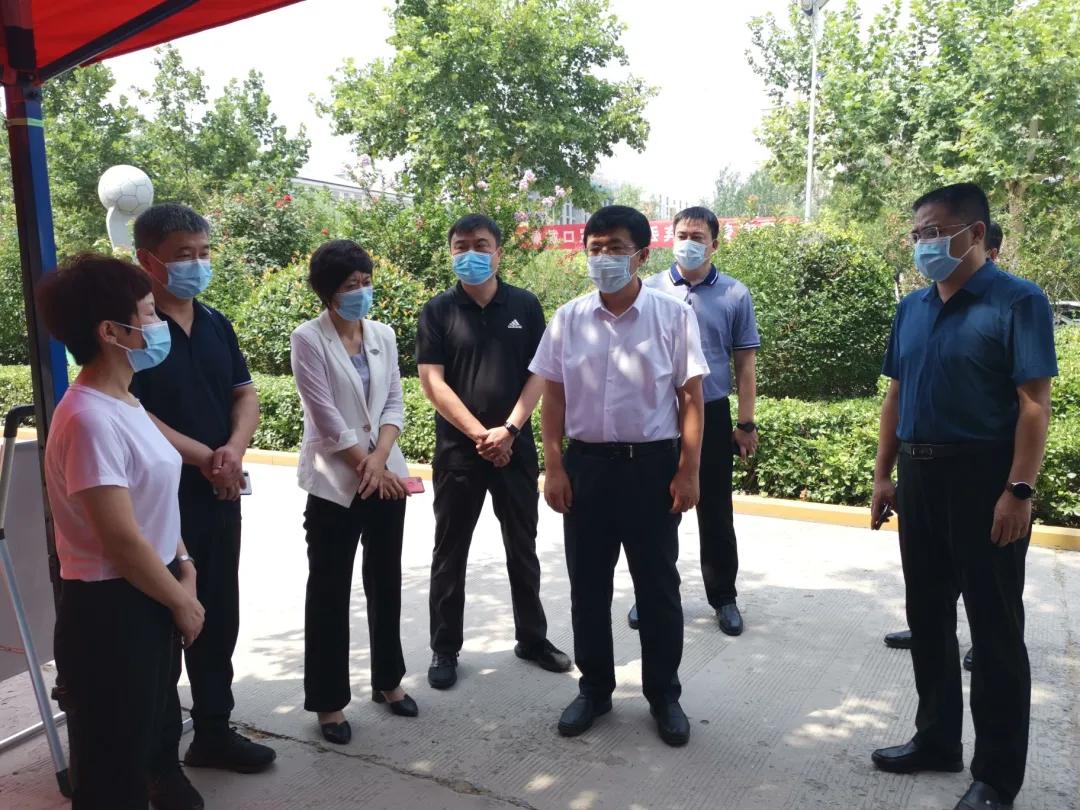全球疫情演变与早期识别，重点区域的早期疫情分析