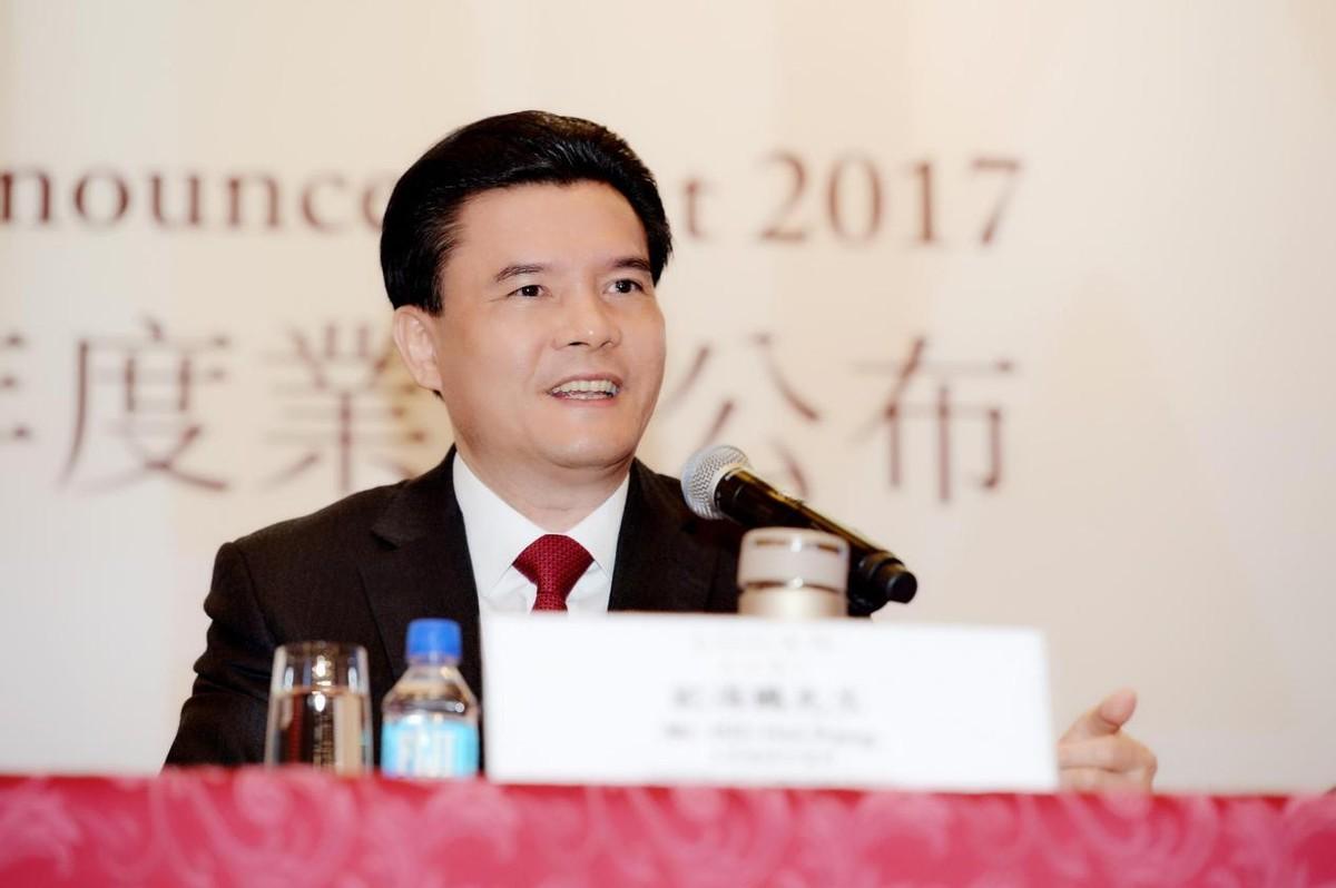 黄光苗传奇序幕揭晓，最新消息一览无余