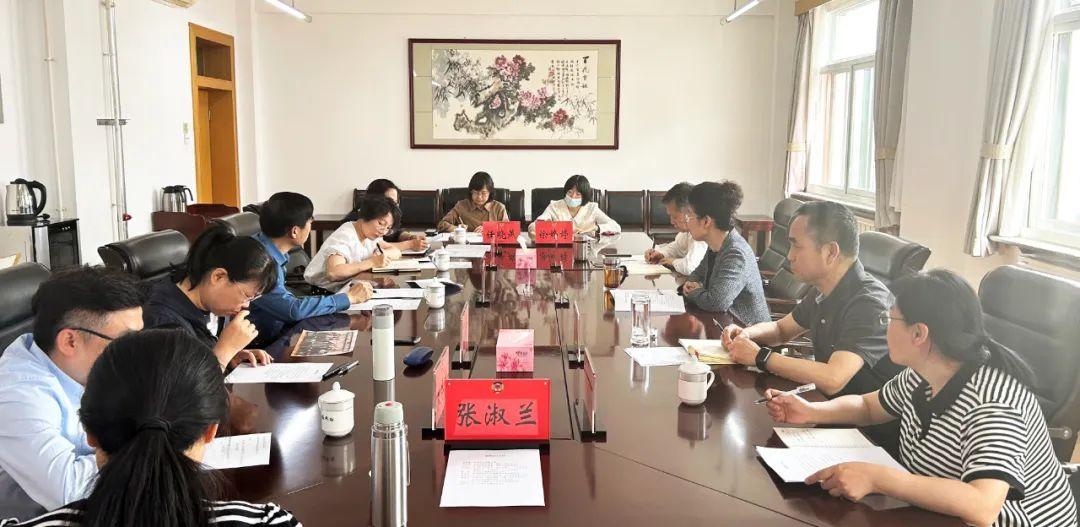 陈雍，揭开历史面纱下的传奇人物，探寻最早消息揭秘真相
