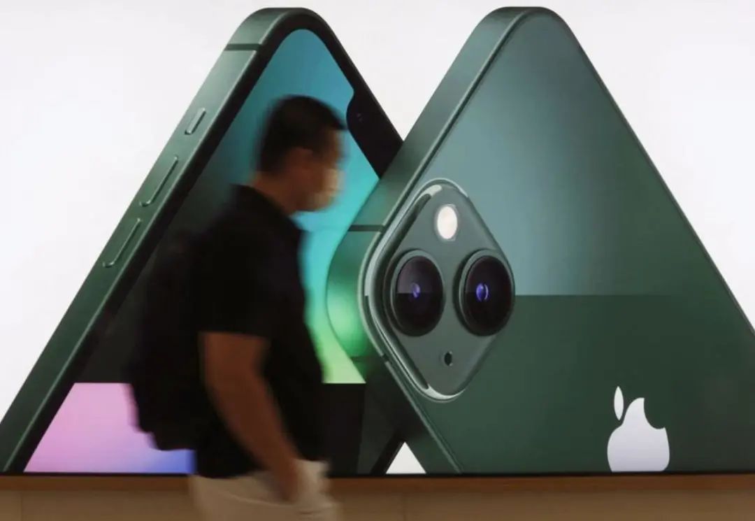 未来科技探索，2025年苹果新款产品手机展望
