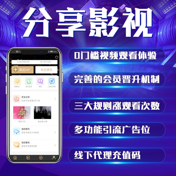 香蕉影视，早期在线视频先驱的旅程