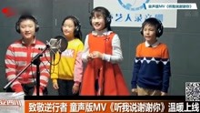 正川企业揭秘，成长历程与未来展望的首发资讯