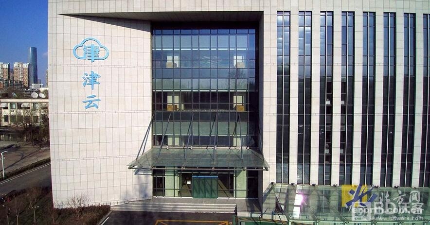津云独家揭秘，新闻背后的故事首曝光